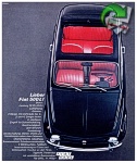 Fiat 1974 0.jpg